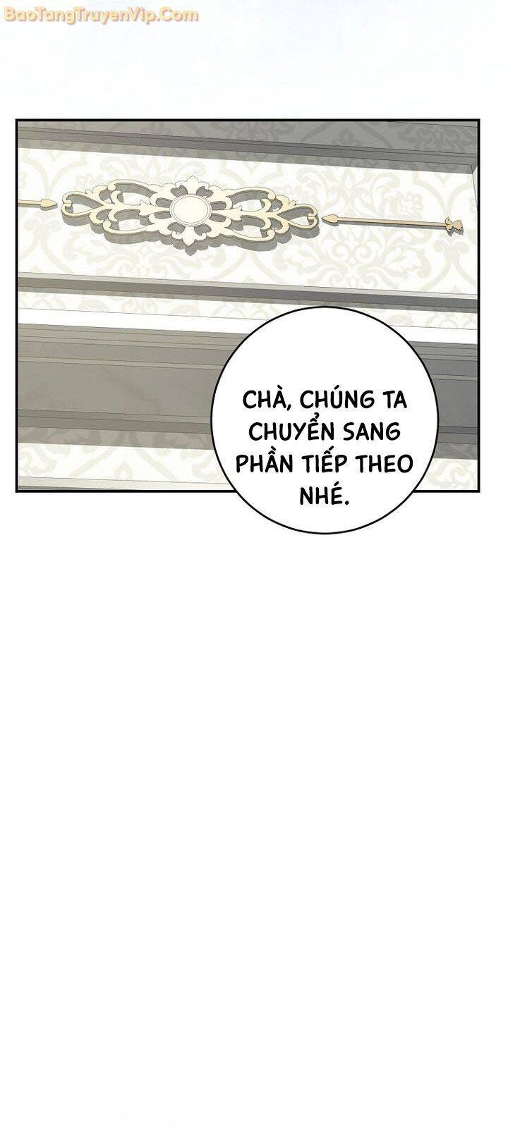 Chuyển Sinh Thành Thiên Tài Xuất Chúng Của Danh Môn Thế Gia Chap 33 - Next Chap 34