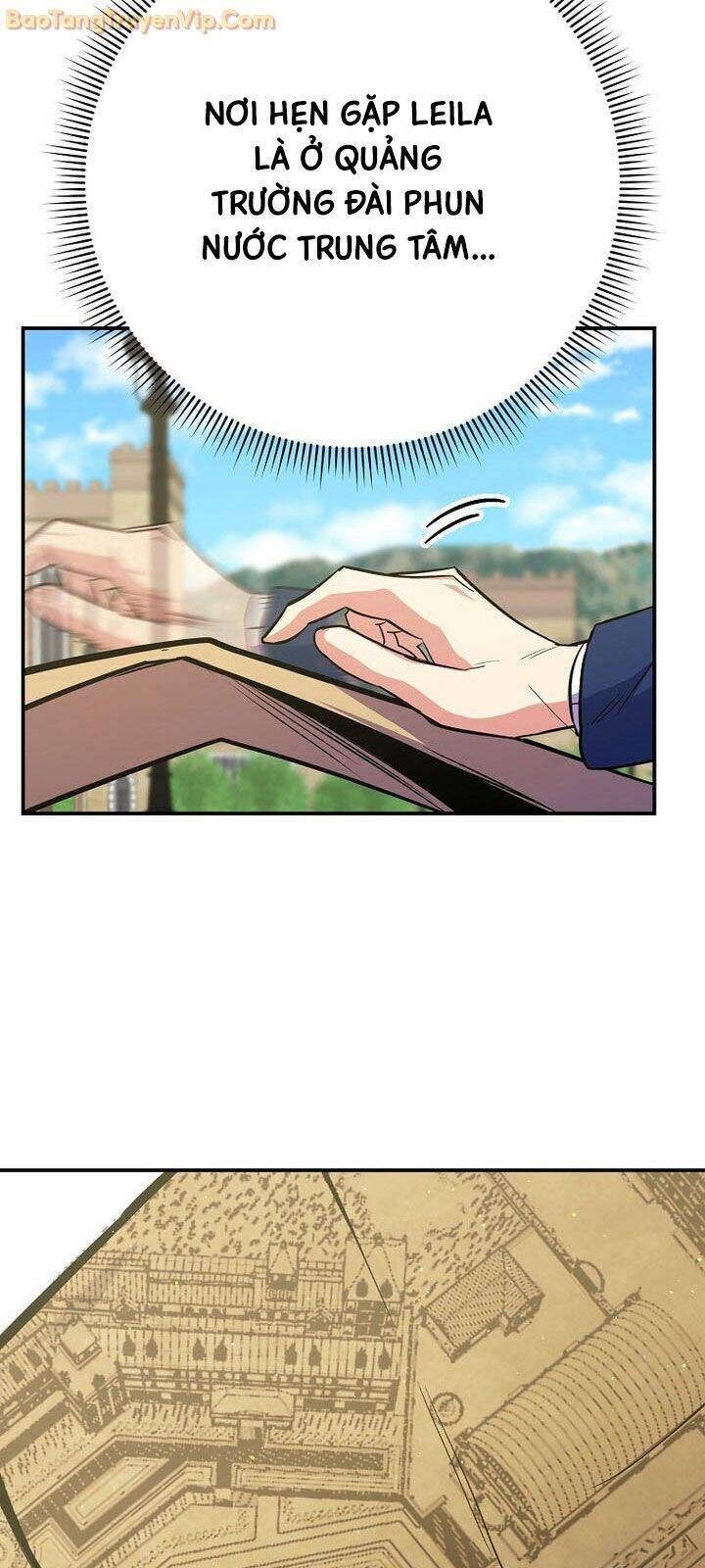 Chuyển Sinh Thành Thiên Tài Xuất Chúng Của Danh Môn Thế Gia Chap 33 - Next Chap 34