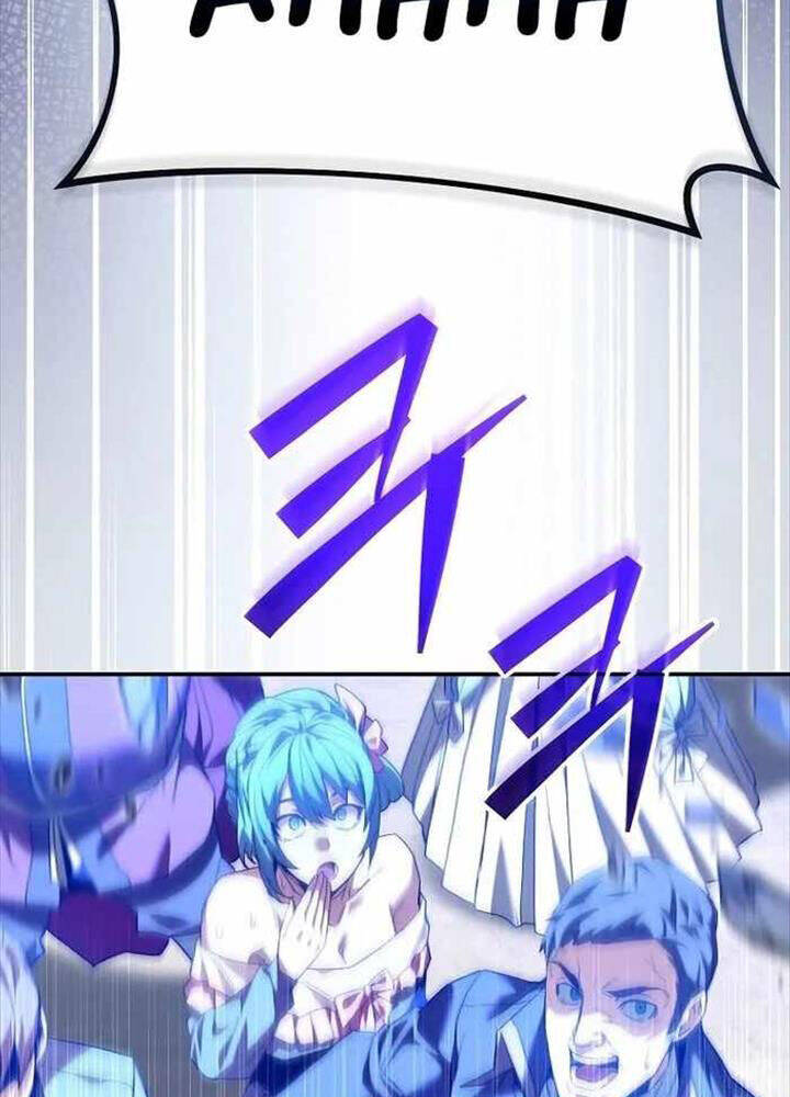 Chuyển Sinh Thành Thiên Tài Xuất Chúng Của Danh Môn Thế Gia Chap 4 - Next Chap 5