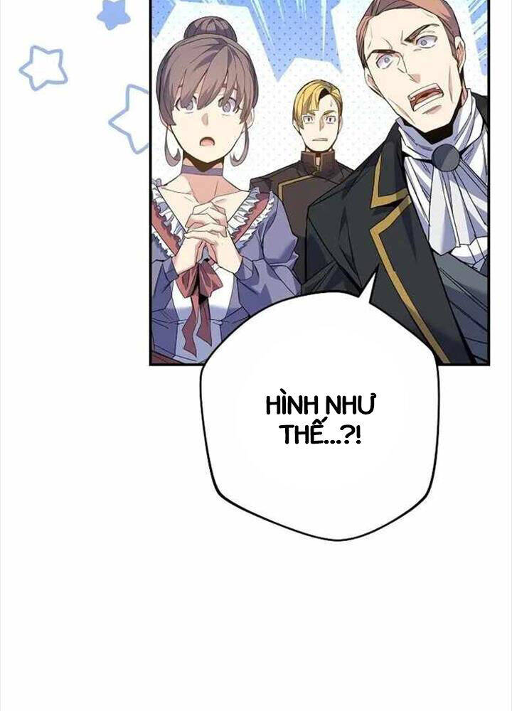 Chuyển Sinh Thành Thiên Tài Xuất Chúng Của Danh Môn Thế Gia Chap 4 - Next Chap 5