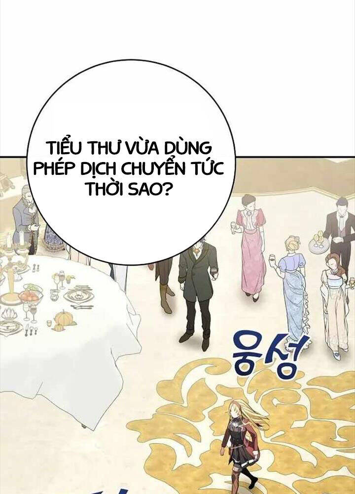 Chuyển Sinh Thành Thiên Tài Xuất Chúng Của Danh Môn Thế Gia Chap 4 - Next Chap 5