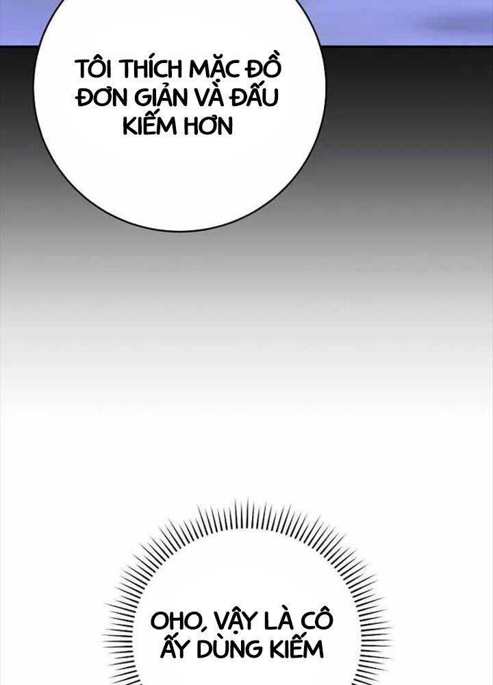 Chuyển Sinh Thành Thiên Tài Xuất Chúng Của Danh Môn Thế Gia Chap 4 - Next Chap 5