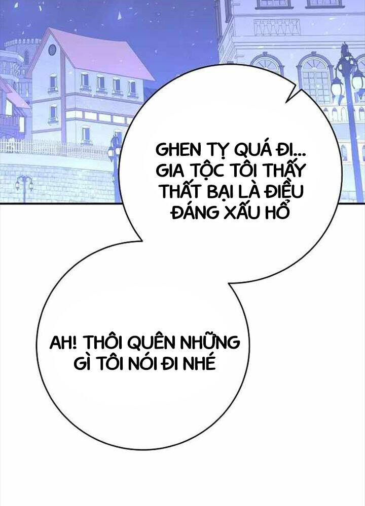 Chuyển Sinh Thành Thiên Tài Xuất Chúng Của Danh Môn Thế Gia Chap 4 - Next Chap 5
