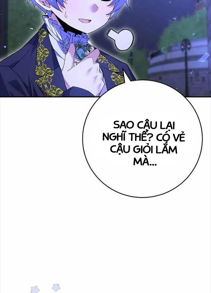 Chuyển Sinh Thành Thiên Tài Xuất Chúng Của Danh Môn Thế Gia Chap 4 - Next Chap 5