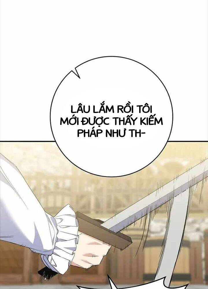 Chuyển Sinh Thành Thiên Tài Xuất Chúng Của Danh Môn Thế Gia Chap 4 - Next Chap 5