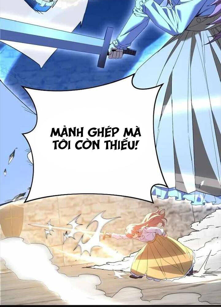 Chuyển Sinh Thành Thiên Tài Xuất Chúng Của Danh Môn Thế Gia Chap 4 - Next Chap 5