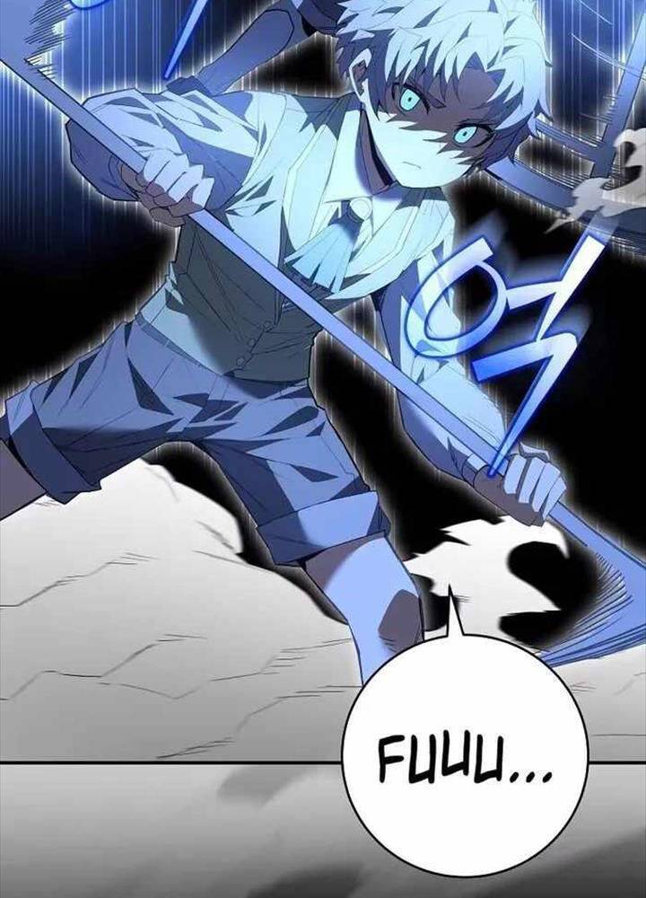 Chuyển Sinh Thành Thiên Tài Xuất Chúng Của Danh Môn Thế Gia Chap 5 - Next Chap 6