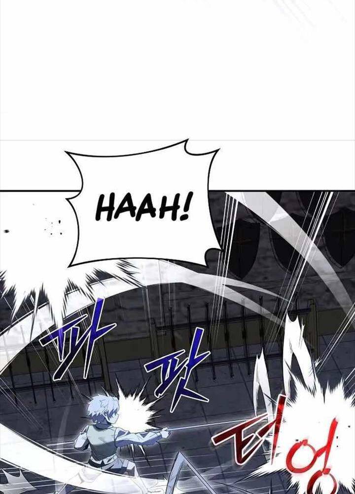 Chuyển Sinh Thành Thiên Tài Xuất Chúng Của Danh Môn Thế Gia Chap 5 - Next Chap 6