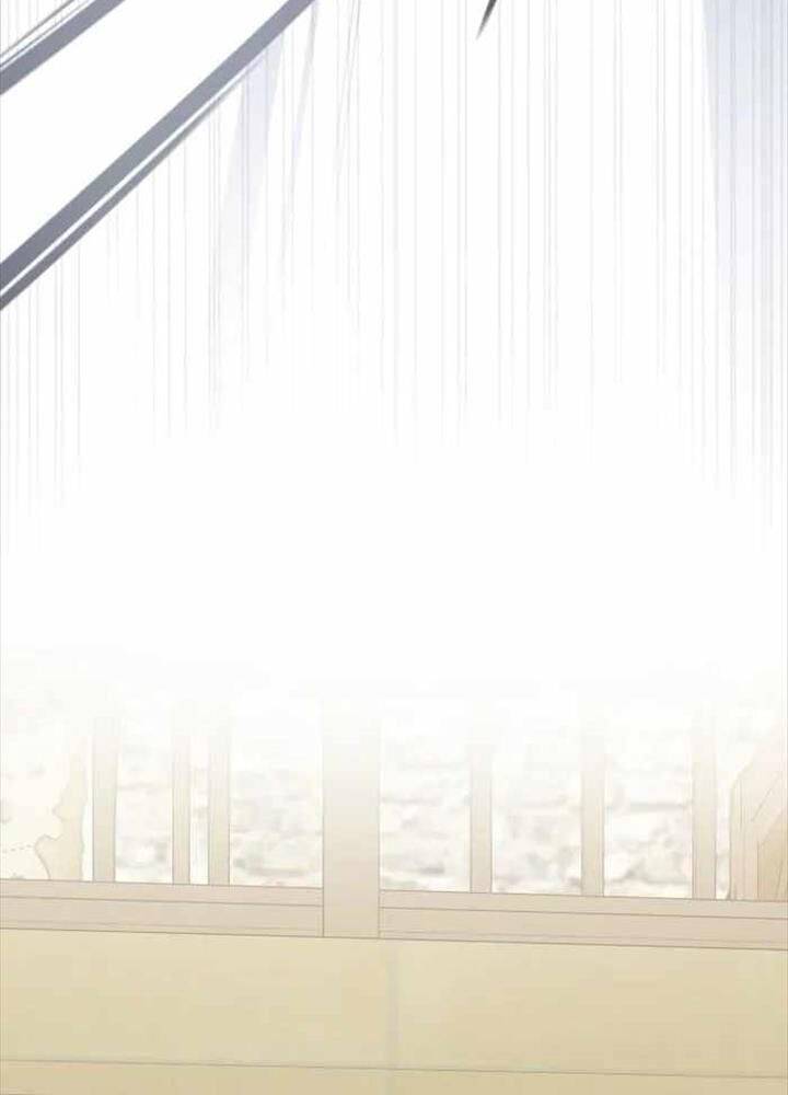 Chuyển Sinh Thành Thiên Tài Xuất Chúng Của Danh Môn Thế Gia Chap 5 - Next Chap 6