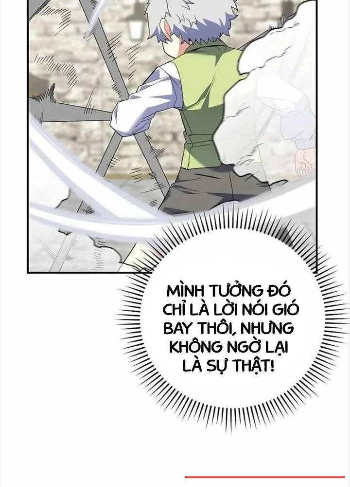 Chuyển Sinh Thành Thiên Tài Xuất Chúng Của Danh Môn Thế Gia Chap 5 - Next Chap 6