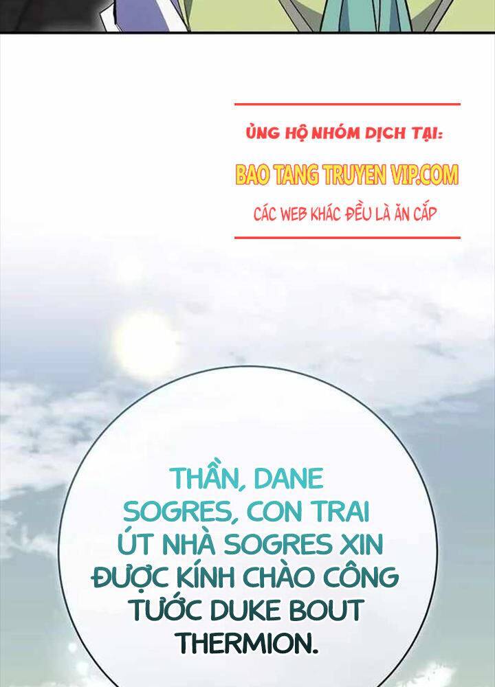 Chuyển Sinh Thành Thiên Tài Xuất Chúng Của Danh Môn Thế Gia Chap 5 - Next Chap 6