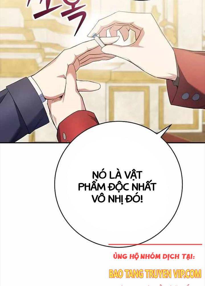 Chuyển Sinh Thành Thiên Tài Xuất Chúng Của Danh Môn Thế Gia Chap 5 - Next Chap 6