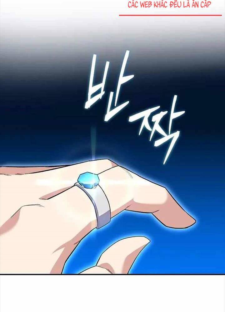 Chuyển Sinh Thành Thiên Tài Xuất Chúng Của Danh Môn Thế Gia Chap 5 - Next Chap 6