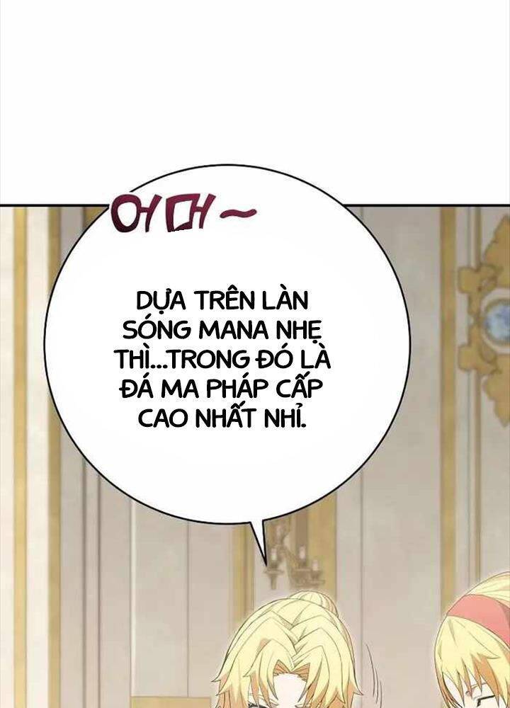 Chuyển Sinh Thành Thiên Tài Xuất Chúng Của Danh Môn Thế Gia Chap 5 - Next Chap 6