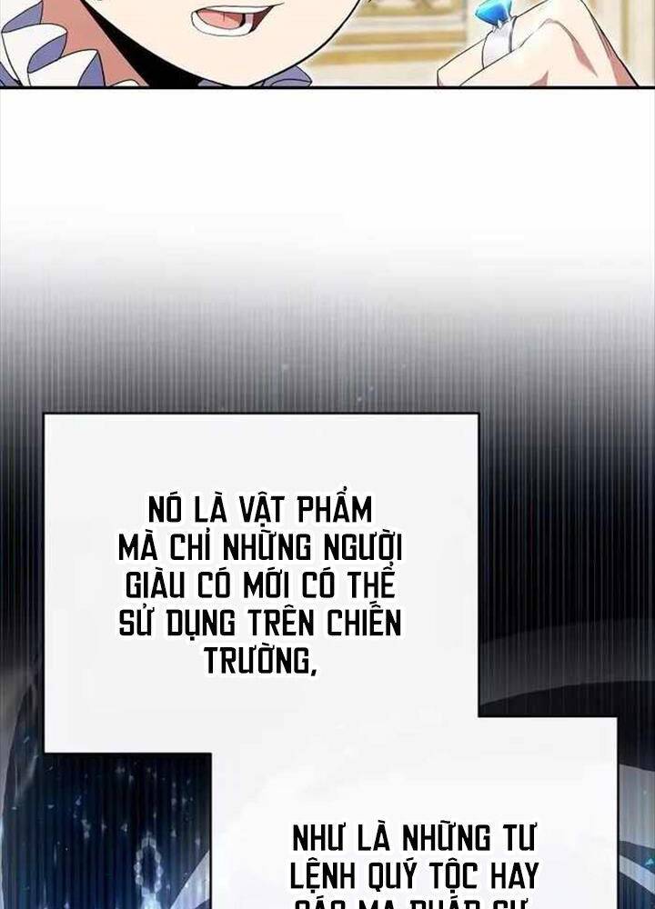 Chuyển Sinh Thành Thiên Tài Xuất Chúng Của Danh Môn Thế Gia Chap 5 - Next Chap 6