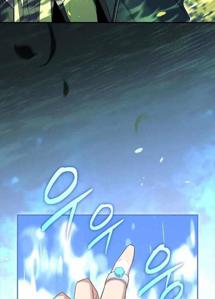 Chuyển Sinh Thành Thiên Tài Xuất Chúng Của Danh Môn Thế Gia Chap 5 - Next Chap 6