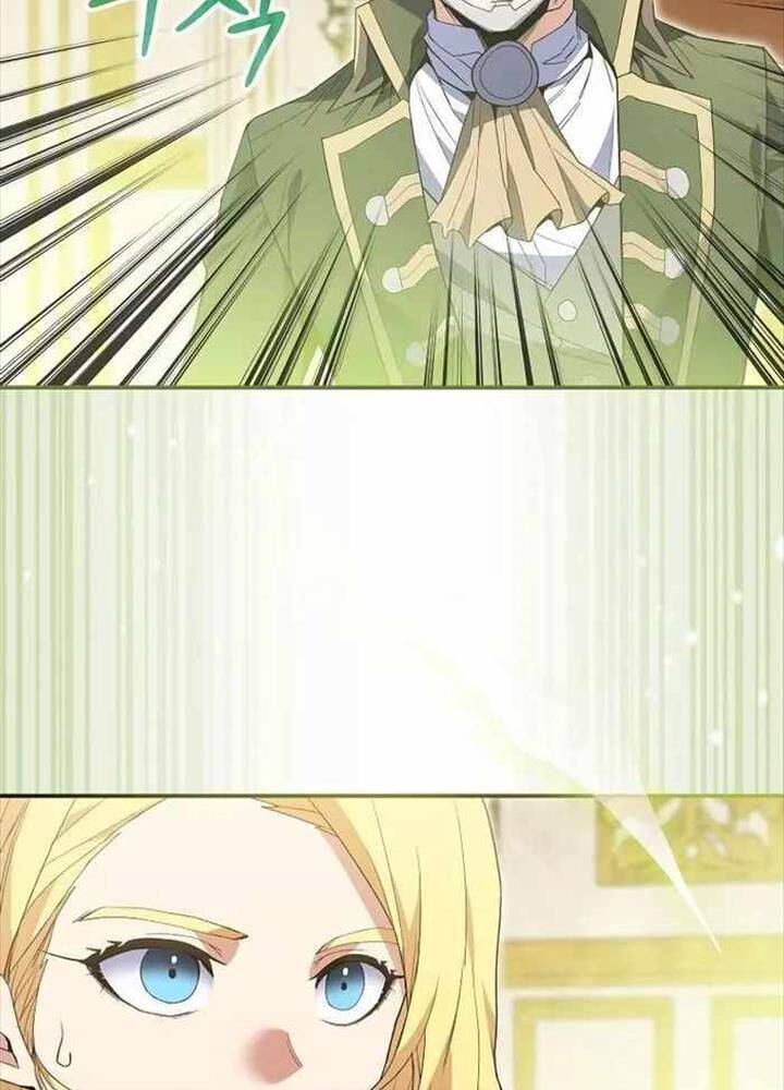 Chuyển Sinh Thành Thiên Tài Xuất Chúng Của Danh Môn Thế Gia Chap 5 - Next Chap 6