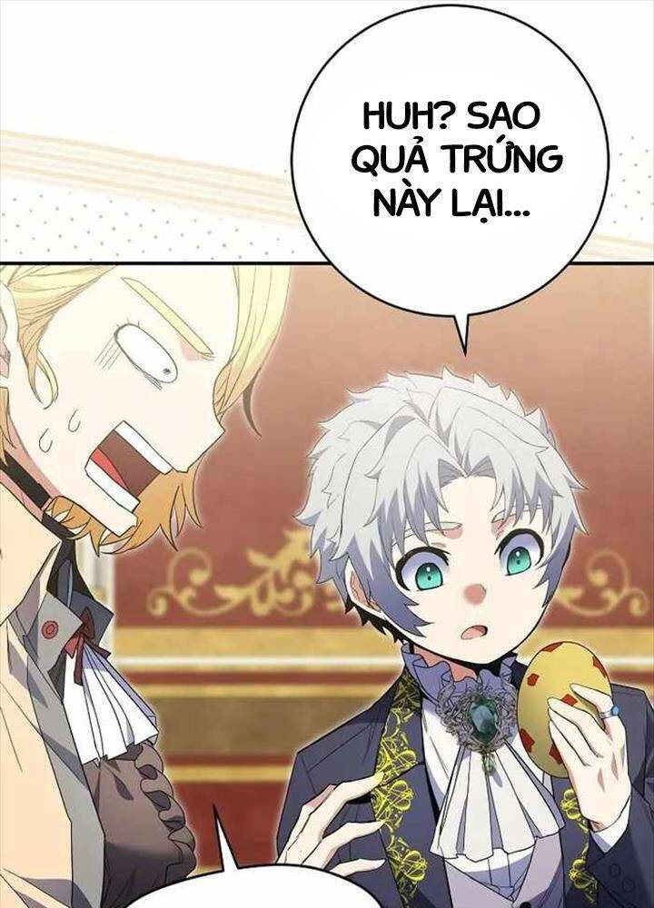 Chuyển Sinh Thành Thiên Tài Xuất Chúng Của Danh Môn Thế Gia Chap 5 - Next Chap 6