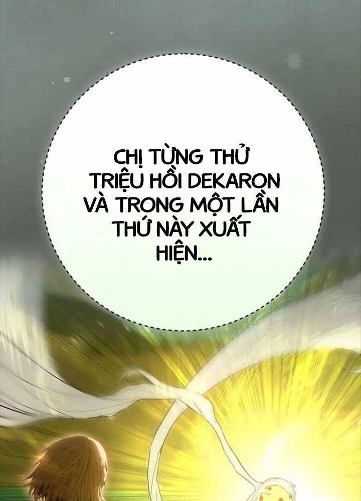 Chuyển Sinh Thành Thiên Tài Xuất Chúng Của Danh Môn Thế Gia Chap 5 - Next Chap 6