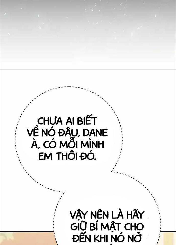 Chuyển Sinh Thành Thiên Tài Xuất Chúng Của Danh Môn Thế Gia Chap 5 - Next Chap 6