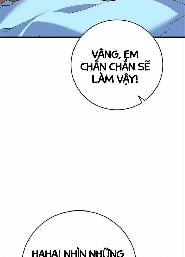 Chuyển Sinh Thành Thiên Tài Xuất Chúng Của Danh Môn Thế Gia Chap 5 - Next Chap 6