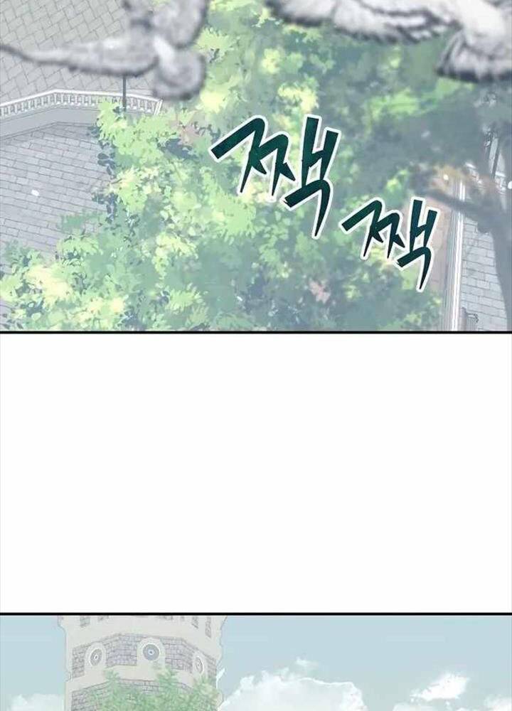 Chuyển Sinh Thành Thiên Tài Xuất Chúng Của Danh Môn Thế Gia Chap 5 - Next Chap 6