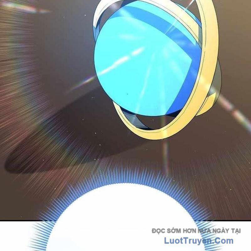 Chuyển Sinh Thành Thiên Tài Xuất Chúng Của Danh Môn Thế Gia Chap 57 - Next Chap 58