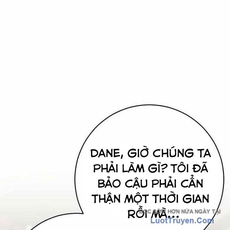 Chuyển Sinh Thành Thiên Tài Xuất Chúng Của Danh Môn Thế Gia Chap 57 - Next Chap 58