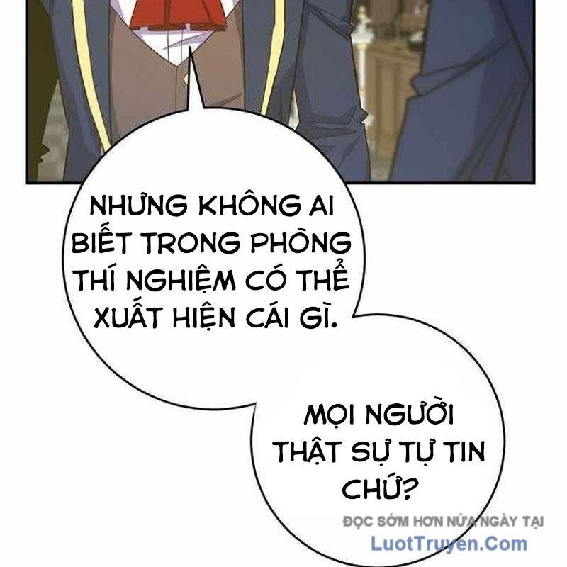 Chuyển Sinh Thành Thiên Tài Xuất Chúng Của Danh Môn Thế Gia Chap 57 - Next Chap 58