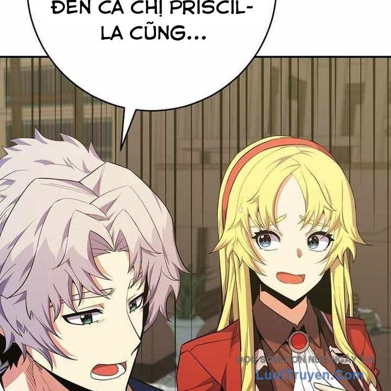 Chuyển Sinh Thành Thiên Tài Xuất Chúng Của Danh Môn Thế Gia Chap 57 - Next Chap 58