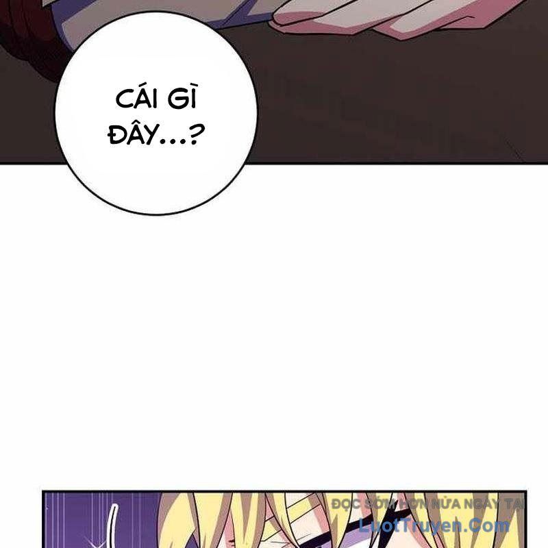 Chuyển Sinh Thành Thiên Tài Xuất Chúng Của Danh Môn Thế Gia Chap 57 - Next Chap 58