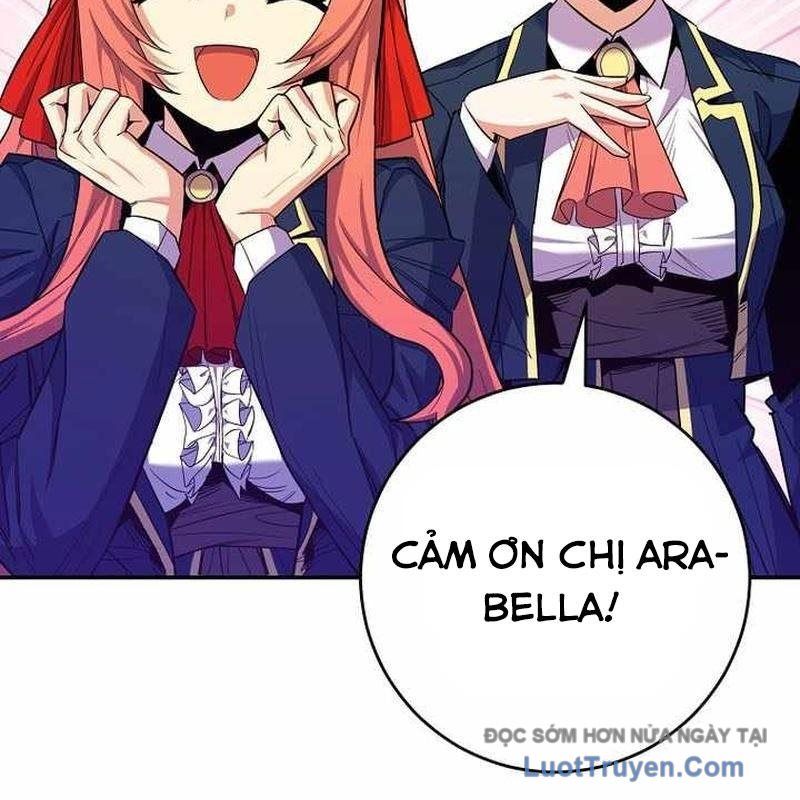 Chuyển Sinh Thành Thiên Tài Xuất Chúng Của Danh Môn Thế Gia Chap 57 - Next Chap 58