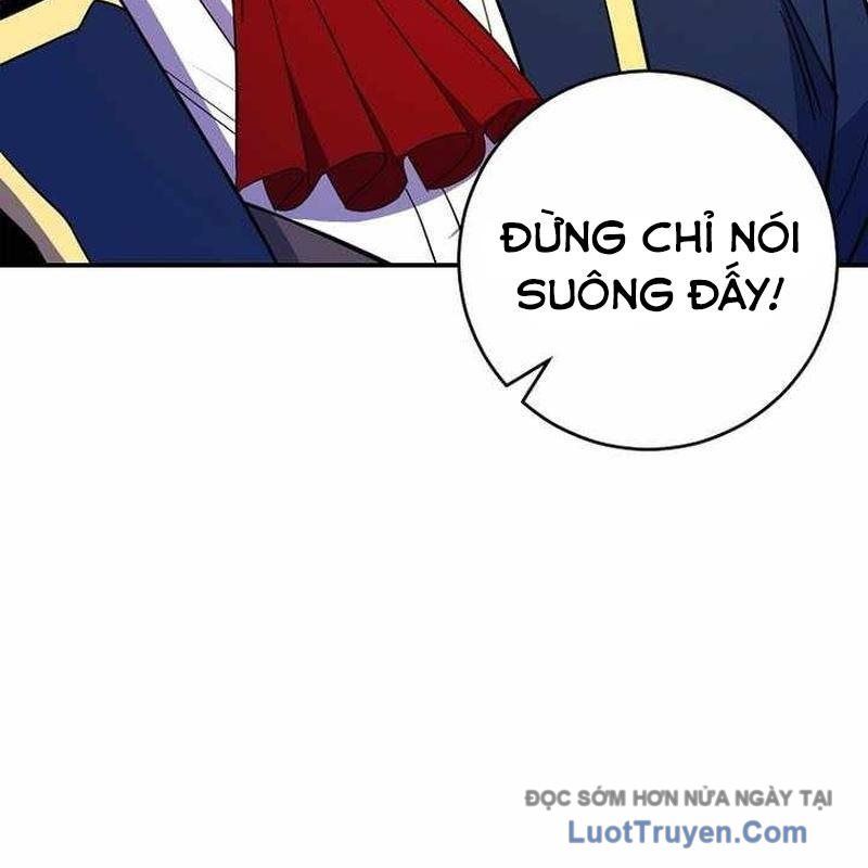 Chuyển Sinh Thành Thiên Tài Xuất Chúng Của Danh Môn Thế Gia Chap 57 - Next Chap 58