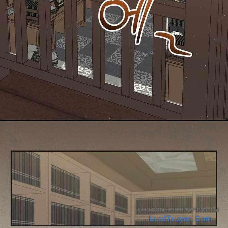 Chuyển Sinh Thành Thiên Tài Xuất Chúng Của Danh Môn Thế Gia Chap 57 - Next Chap 58