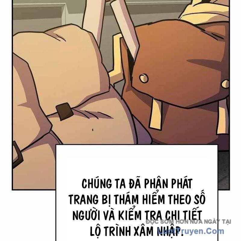 Chuyển Sinh Thành Thiên Tài Xuất Chúng Của Danh Môn Thế Gia Chap 57 - Next Chap 58