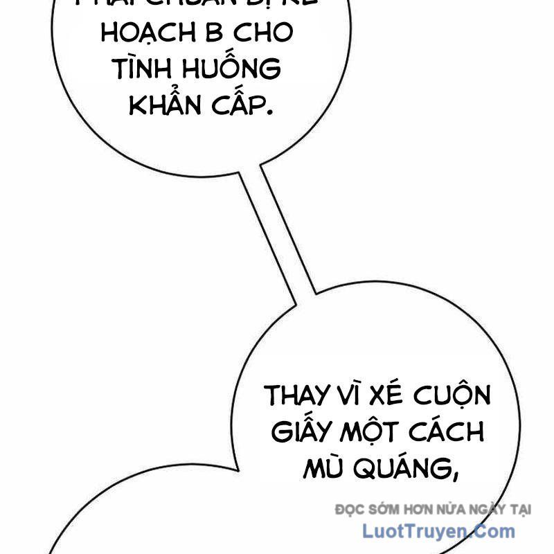 Chuyển Sinh Thành Thiên Tài Xuất Chúng Của Danh Môn Thế Gia Chap 57 - Next Chap 58