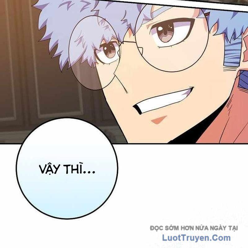 Chuyển Sinh Thành Thiên Tài Xuất Chúng Của Danh Môn Thế Gia Chap 57 - Next Chap 58