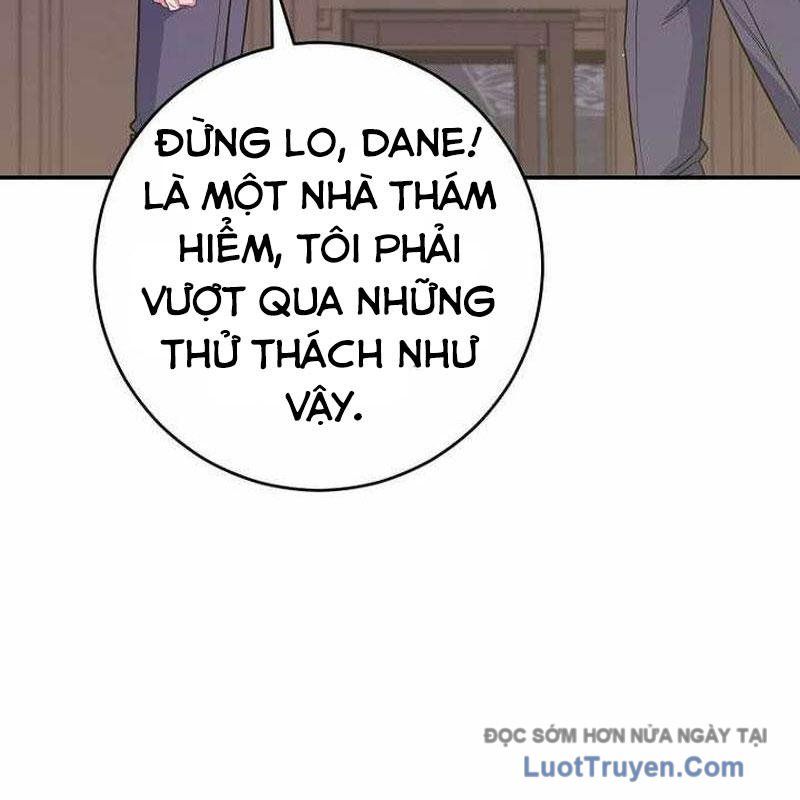 Chuyển Sinh Thành Thiên Tài Xuất Chúng Của Danh Môn Thế Gia Chap 57 - Next Chap 58