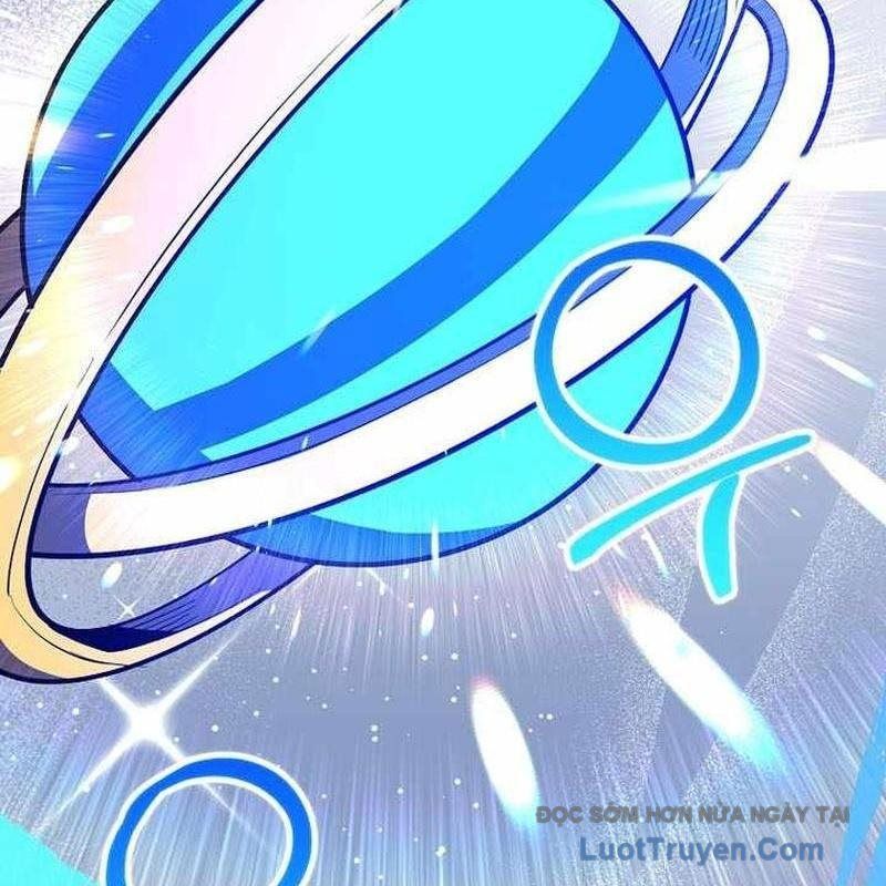 Chuyển Sinh Thành Thiên Tài Xuất Chúng Của Danh Môn Thế Gia Chap 57 - Next Chap 58