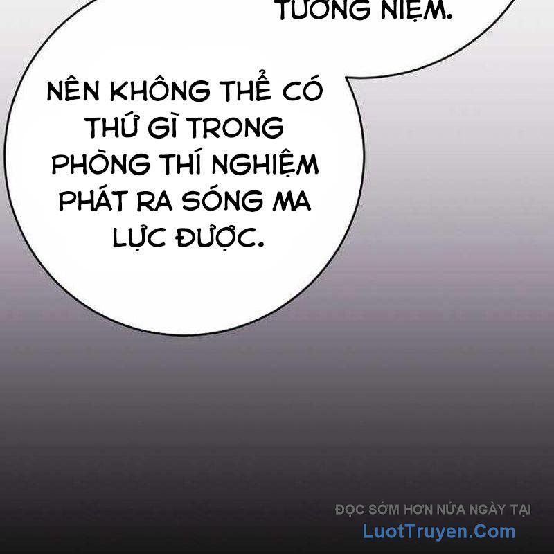 Chuyển Sinh Thành Thiên Tài Xuất Chúng Của Danh Môn Thế Gia Chap 57 - Next Chap 58