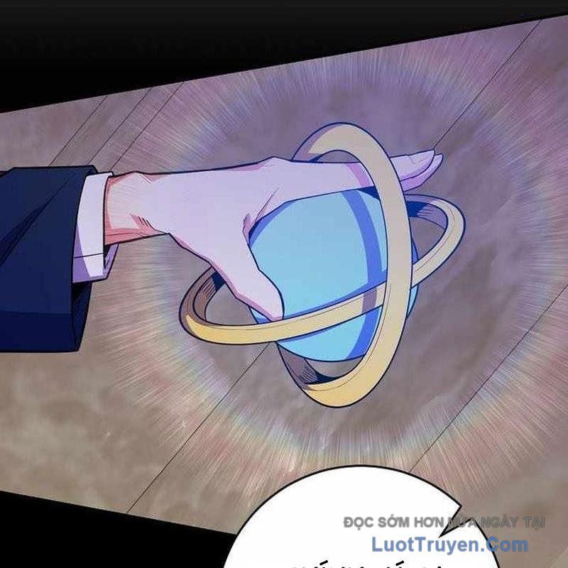 Chuyển Sinh Thành Thiên Tài Xuất Chúng Của Danh Môn Thế Gia Chap 57 - Next Chap 58