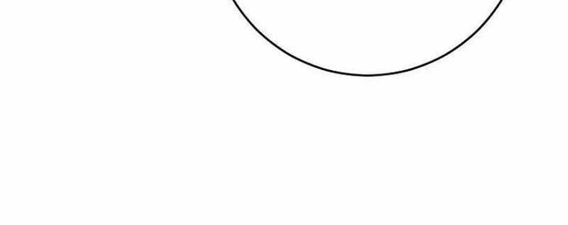 Chuyển Sinh Thành Thiên Tài Xuất Chúng Của Danh Môn Thế Gia Chap 57 - Next Chap 58