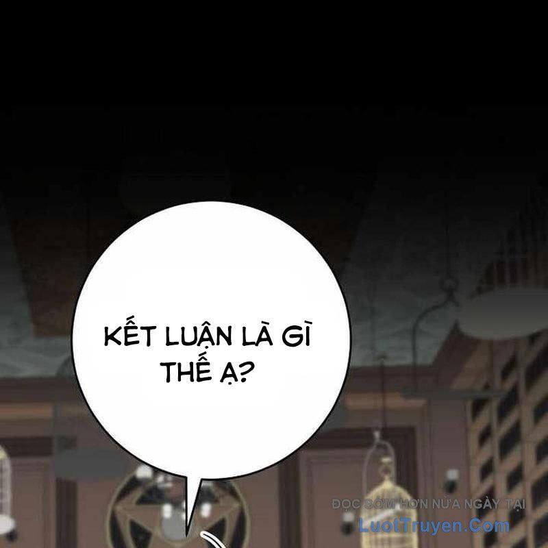 Chuyển Sinh Thành Thiên Tài Xuất Chúng Của Danh Môn Thế Gia Chap 57 - Next Chap 58