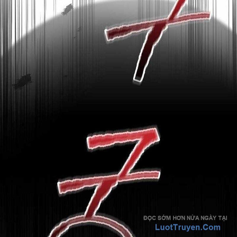 Chuyển Sinh Thành Thiên Tài Xuất Chúng Của Danh Môn Thế Gia Chap 57 - Next Chap 58