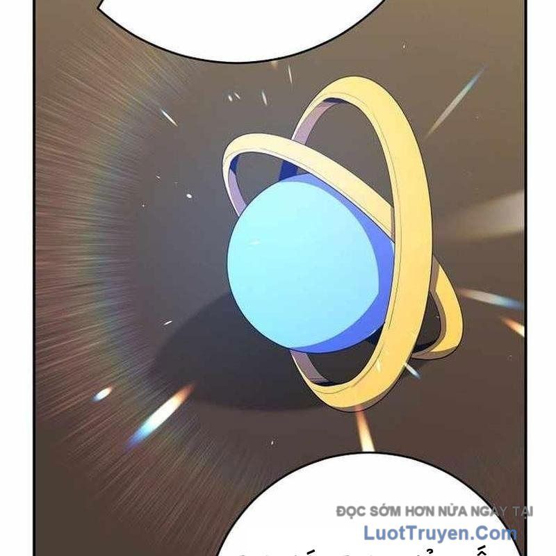 Chuyển Sinh Thành Thiên Tài Xuất Chúng Của Danh Môn Thế Gia Chap 57 - Next Chap 58