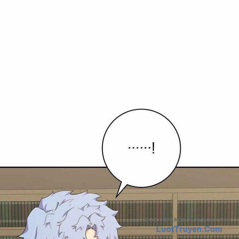 Chuyển Sinh Thành Thiên Tài Xuất Chúng Của Danh Môn Thế Gia Chap 57 - Next Chap 58