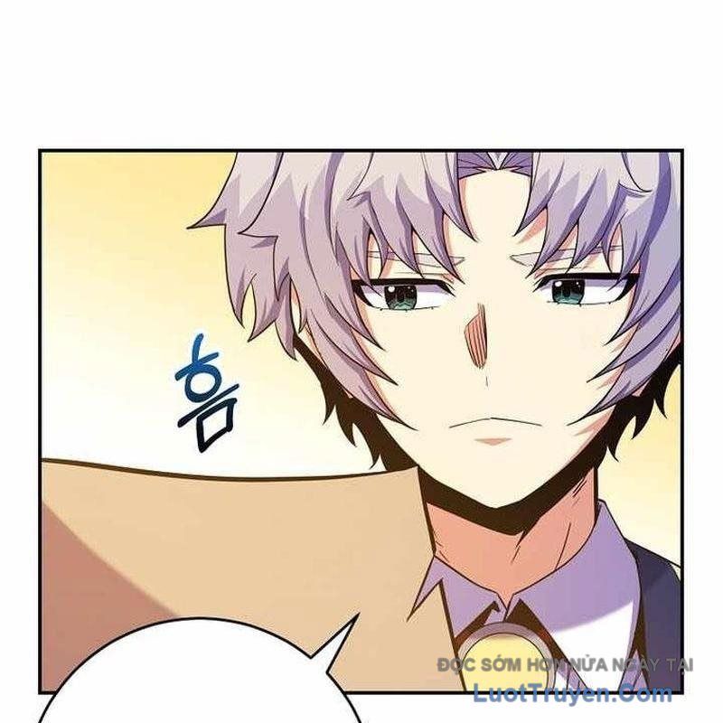 Chuyển Sinh Thành Thiên Tài Xuất Chúng Của Danh Môn Thế Gia Chap 57 - Next Chap 58