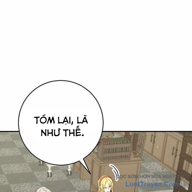 Chuyển Sinh Thành Thiên Tài Xuất Chúng Của Danh Môn Thế Gia Chap 57 - Next Chap 58