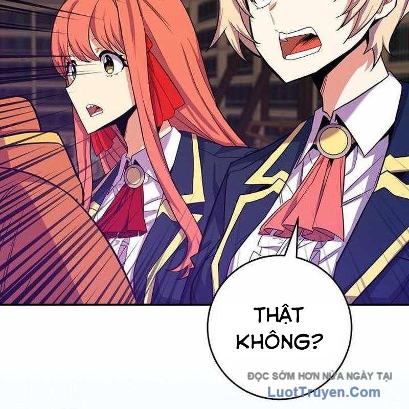 Chuyển Sinh Thành Thiên Tài Xuất Chúng Của Danh Môn Thế Gia Chap 57 - Next Chap 58