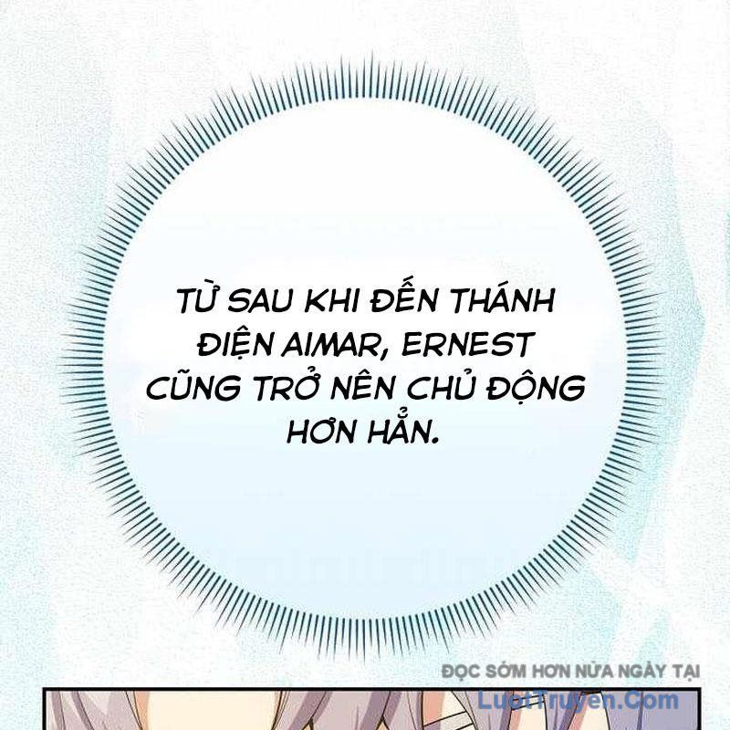 Chuyển Sinh Thành Thiên Tài Xuất Chúng Của Danh Môn Thế Gia Chap 57 - Next Chap 58